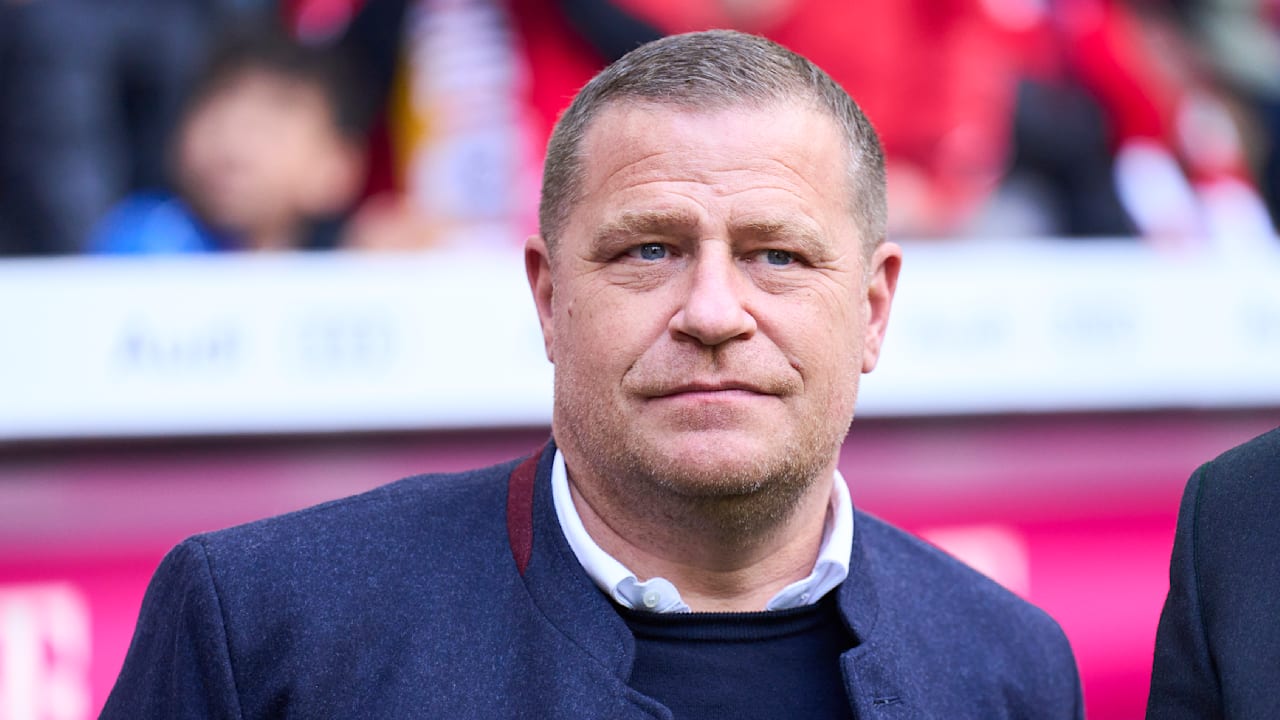 FC Bayern’s €100M Trio: How Will Eberl Tackle This Transfer Challenge?