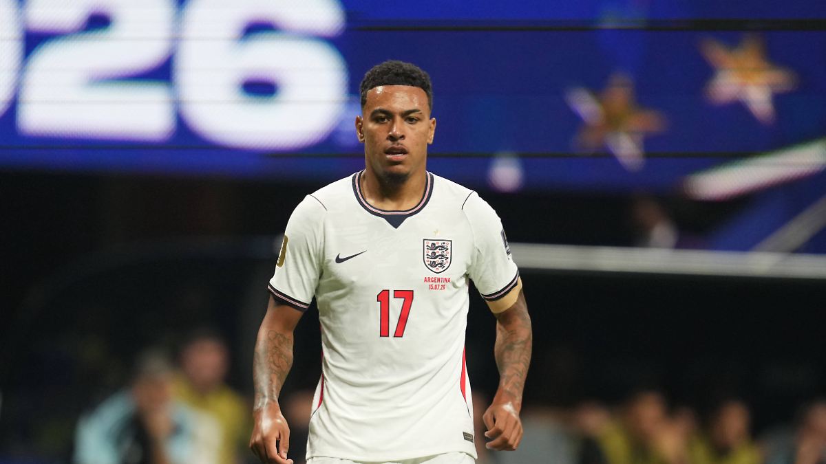 FC Chelsea Signs Morgan Rogers: Xabi Alonso’s Record-Breaking Move