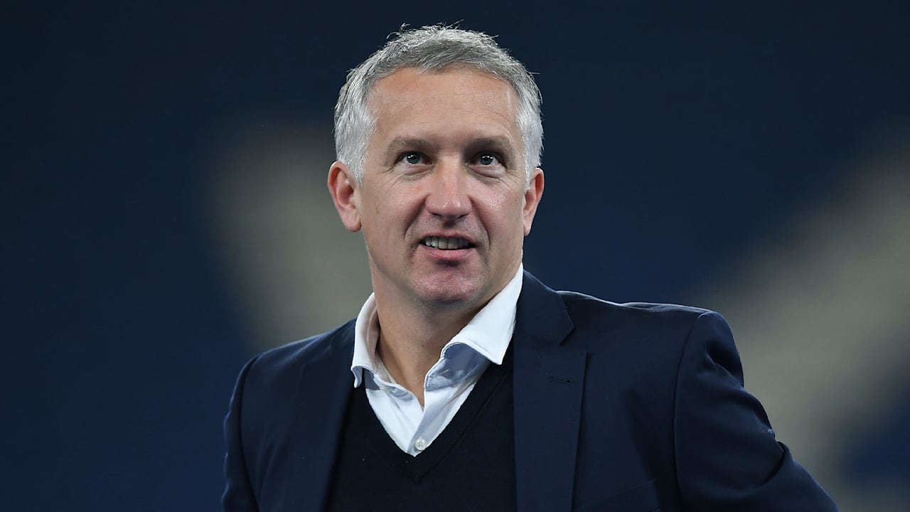 FC Schalke 04: Latest Update on Robin Gosens Transfer Rumors