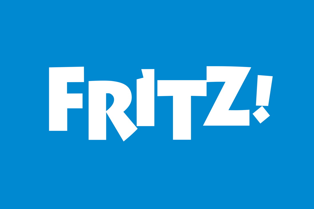 FRITZ!OS 8.25 for FRITZ!Box 7682: Explore New Features and Improvements Now!