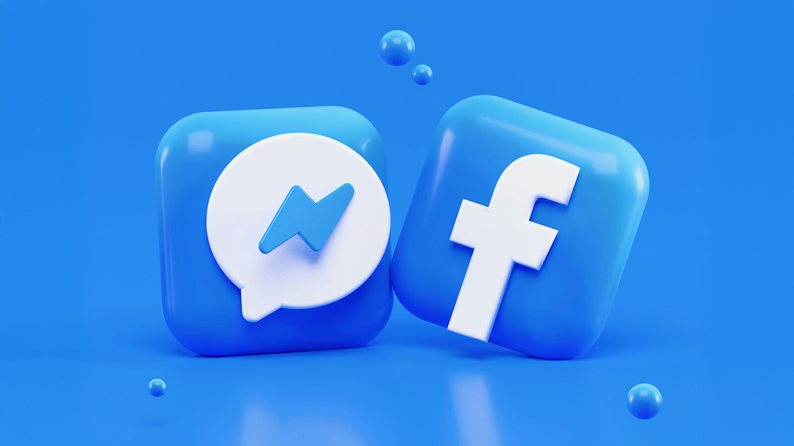 Facebook Down: Thousands Report Issues – What You Can Do Now!