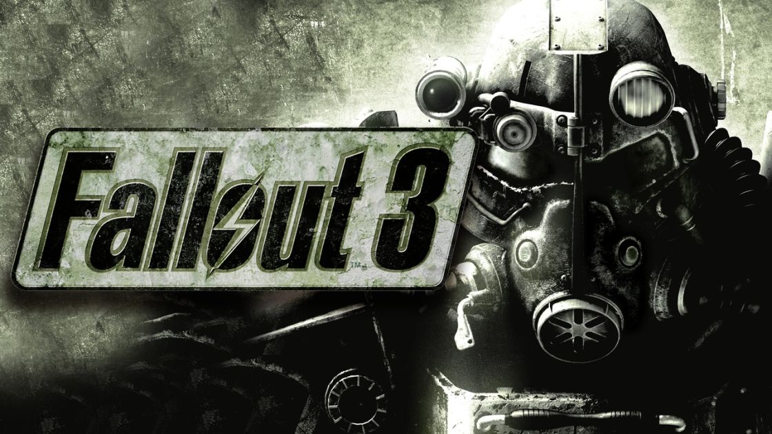 Fallout Remasters Confirmed: What’s Next for Fallout 5?