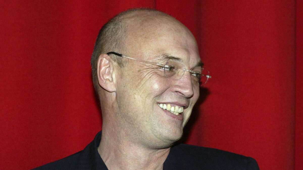 Famed Producer Moritz Borman Dies on Set in Munich During Filming