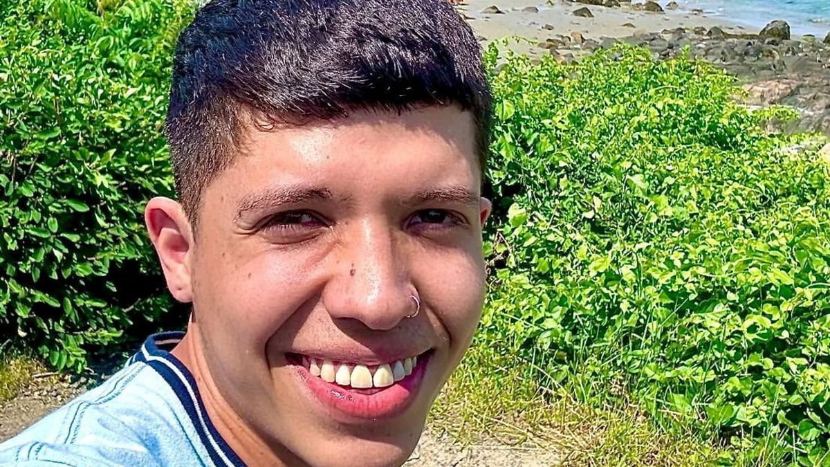 Father Shot by ICE Agents in Maine: Not the Target They Sought