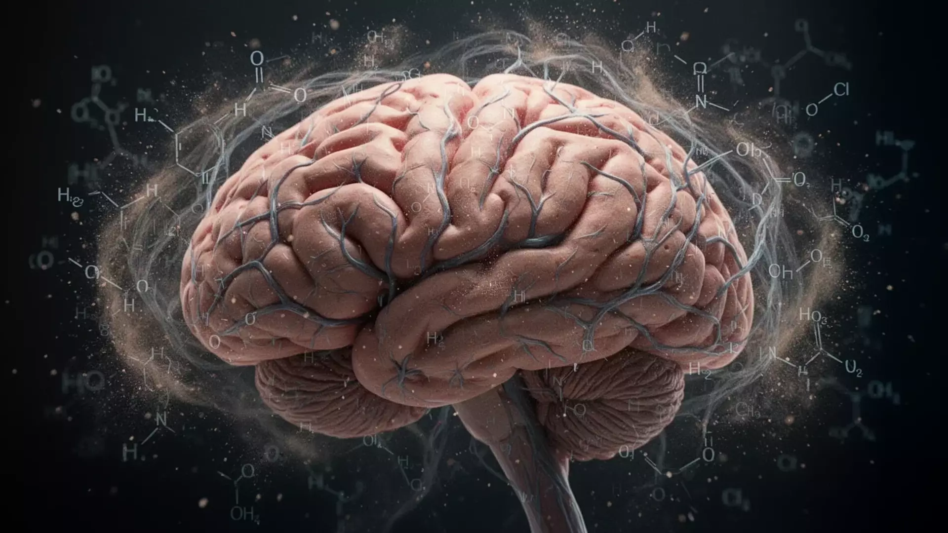 Fatty Pancreas: Man’s Triple Risk of Parkinson’s Disease Unveiled