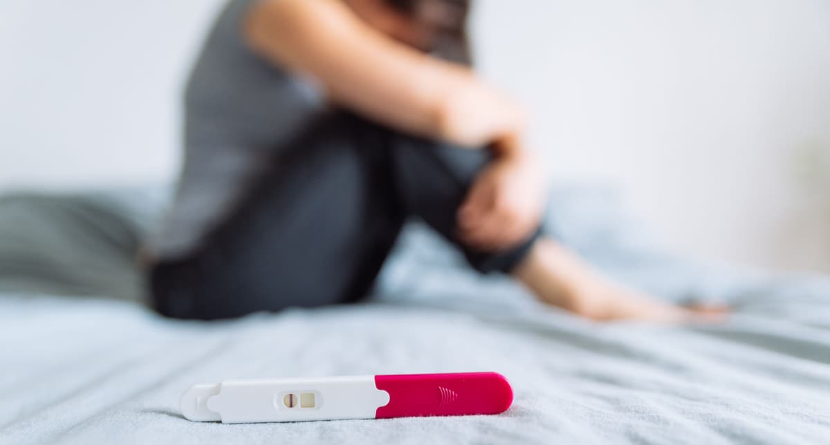 Fertility Issues in Parents Linked to Autism and ADHD in Children