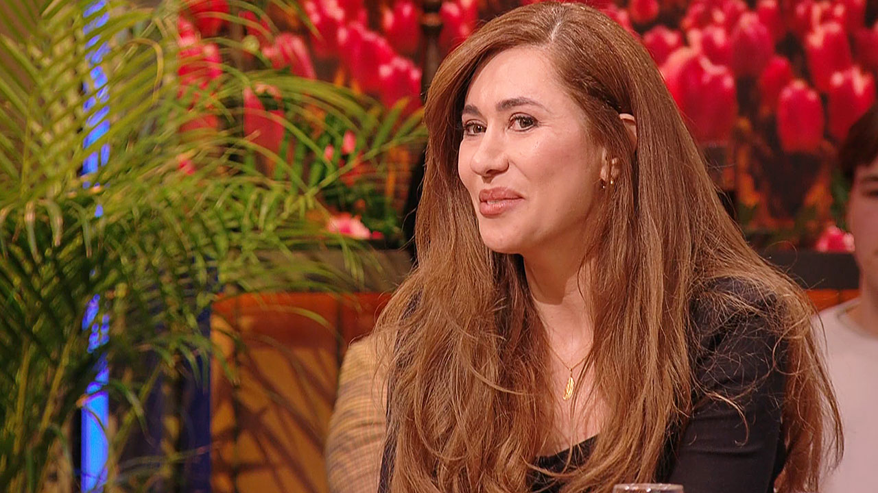 Fidan Ekiz Returns: What Lies Ahead as Permanent Host of Goedemorgen NL?