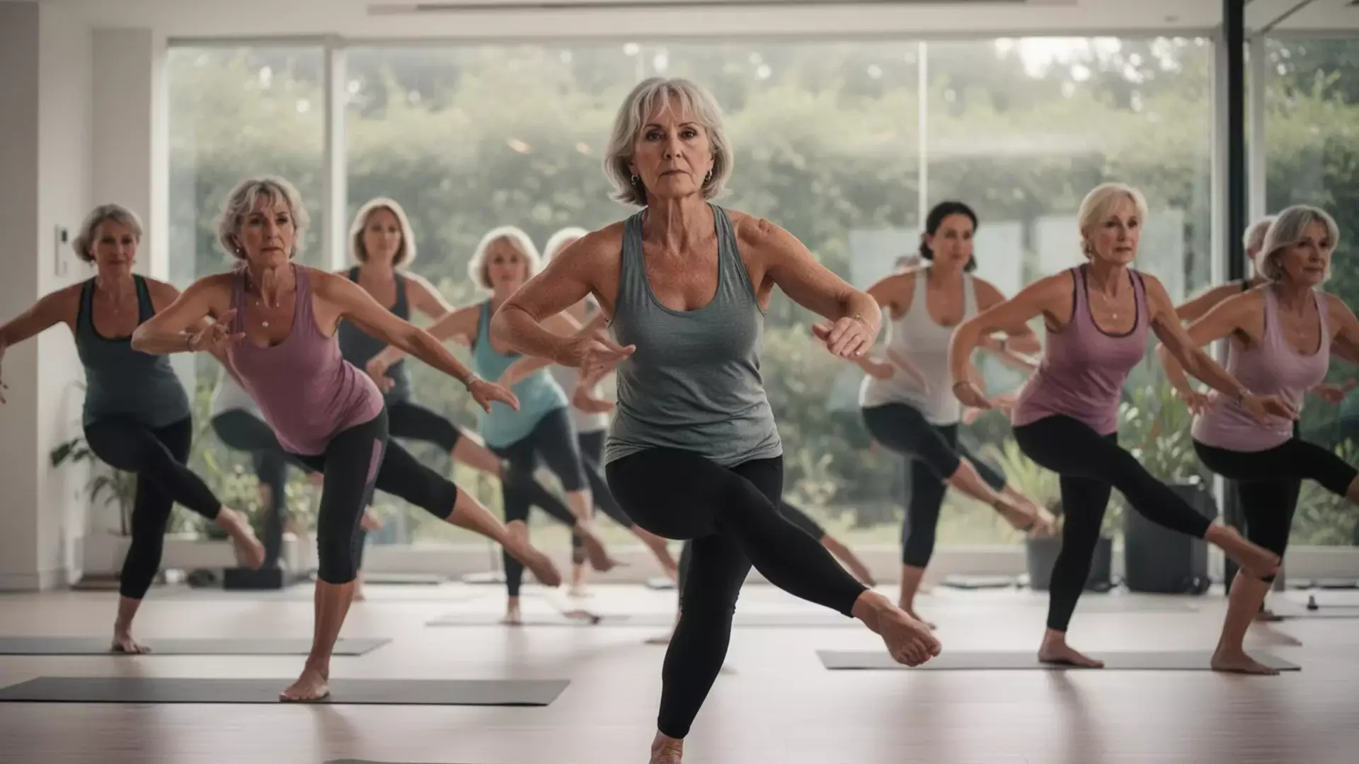 Fighting Insulin Resistance: 170 Million Women with PMOS Unite for Health
