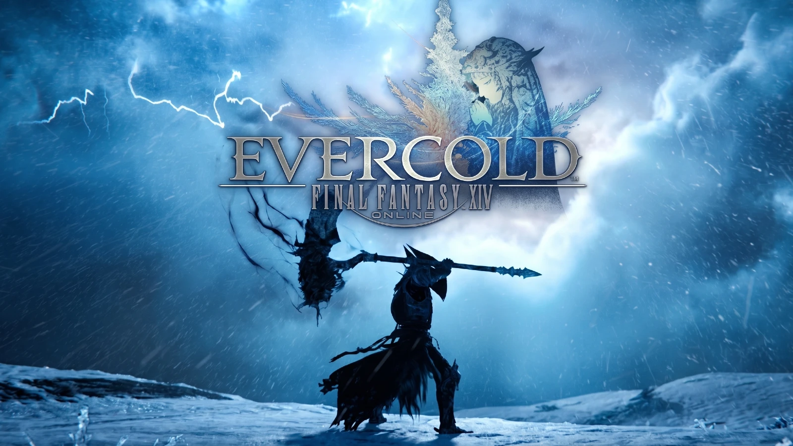 Final Fantasy XIV: Evercold Unveils Shield-Tank and Nintendo Switch 2 Release!