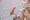 Finnish Ice Cream Craze: Protein Delights See 50% Sales Growth!