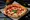 Finnish Pizzerias Ranked Among Europe’s Best: Discover the Top Picks!