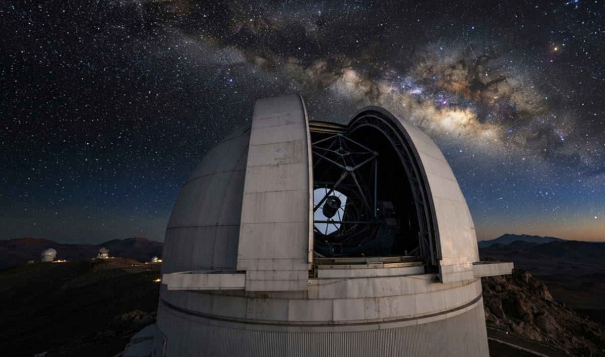 First Detection of Atmosphere on Exoplanet in Habitable Zone: A Breakthrough!
