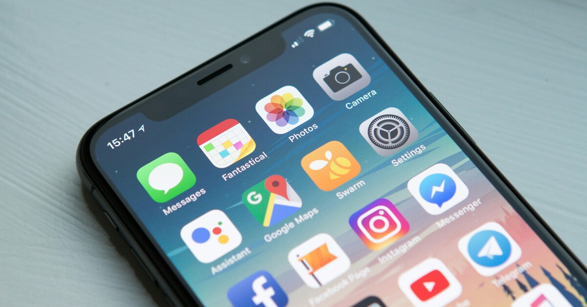 Foldable iPhone: Delayed Launch Compared to iPhone 18 Pro?