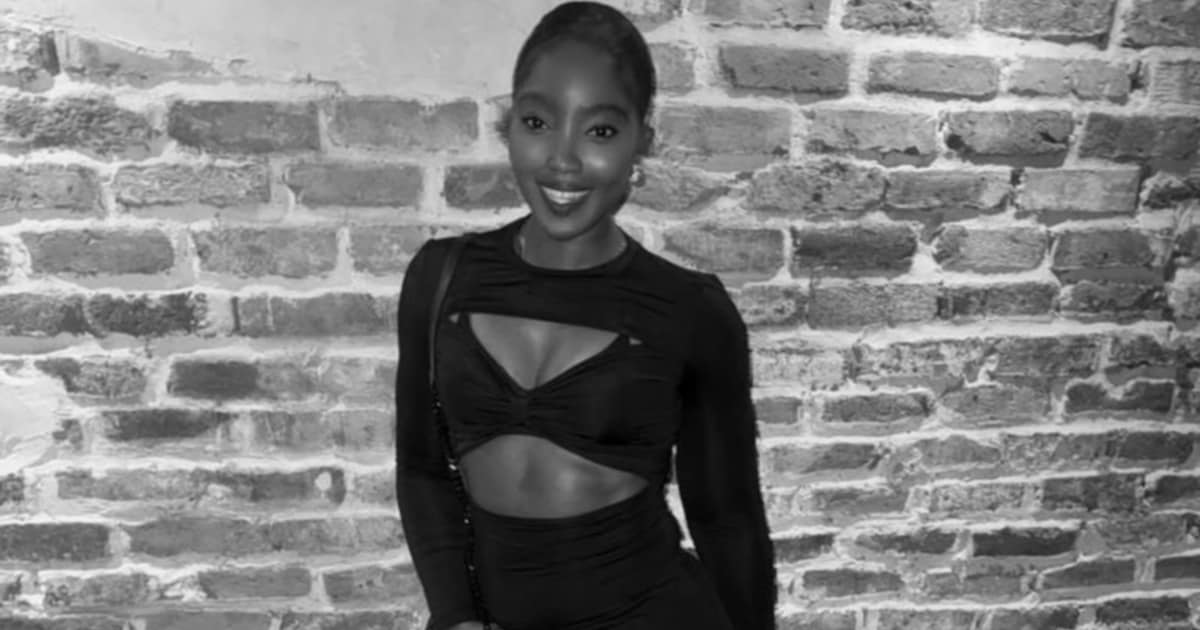 Former Miss Universe Jamaica Finalist LaToya Malcolm Dies at 35