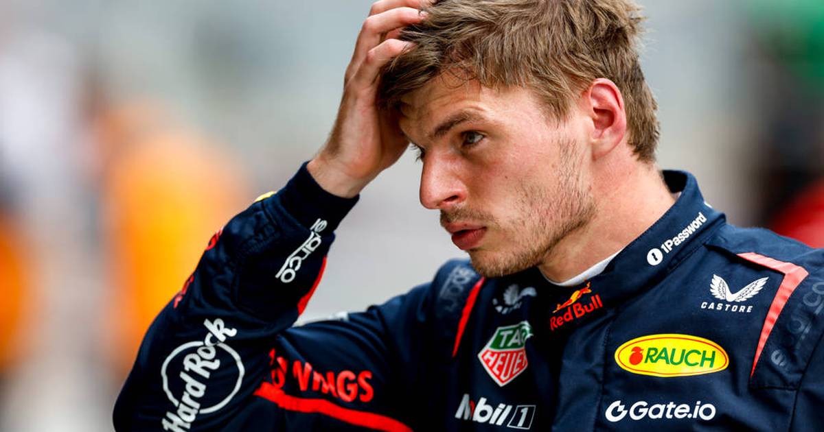 Formula 1’s Growing Outrage: Are Hybrid Engines Killing the Race?
