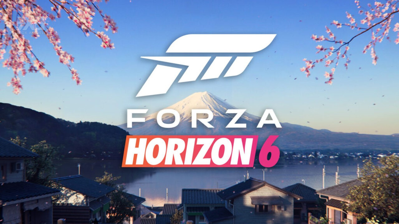 Forza Horizon 6 Update: Exciting New Car Pack and Performance Enhancements!