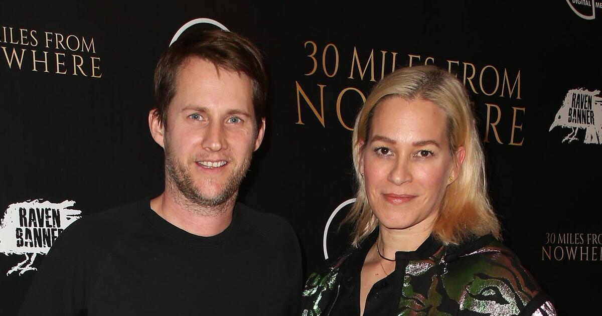 Franka Potente Reveals Divorce After Three Years of Separation