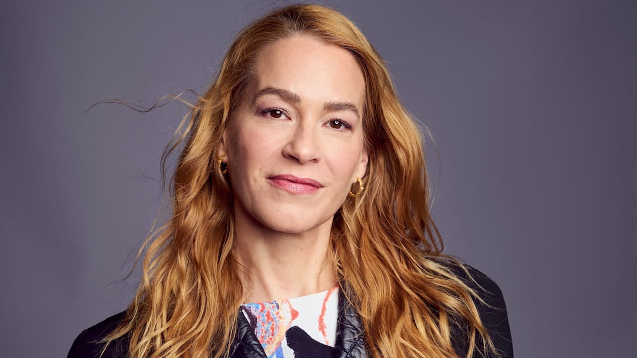 Franka Potente’s Shocking Hollywood Split & Bold Critique of the Industry