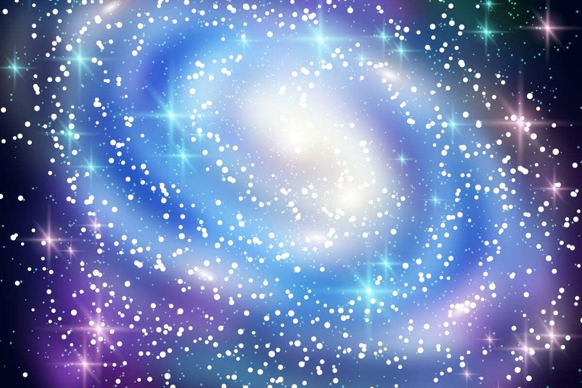 Free Daily Horoscope: What Awaits You on July 15, 2026? Discover Now!