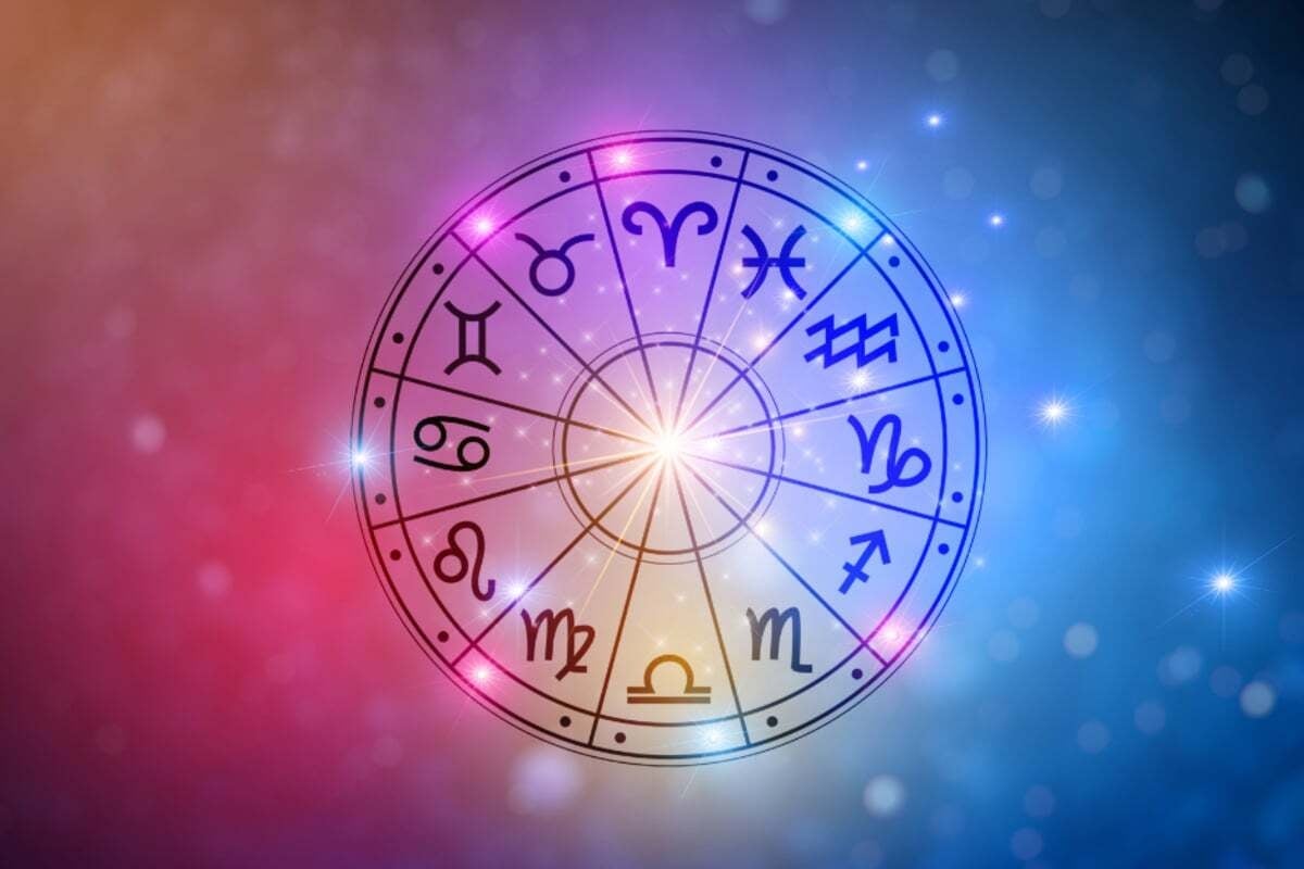 Free Daily Horoscope for July 10, 2026: What Do the Stars Say?