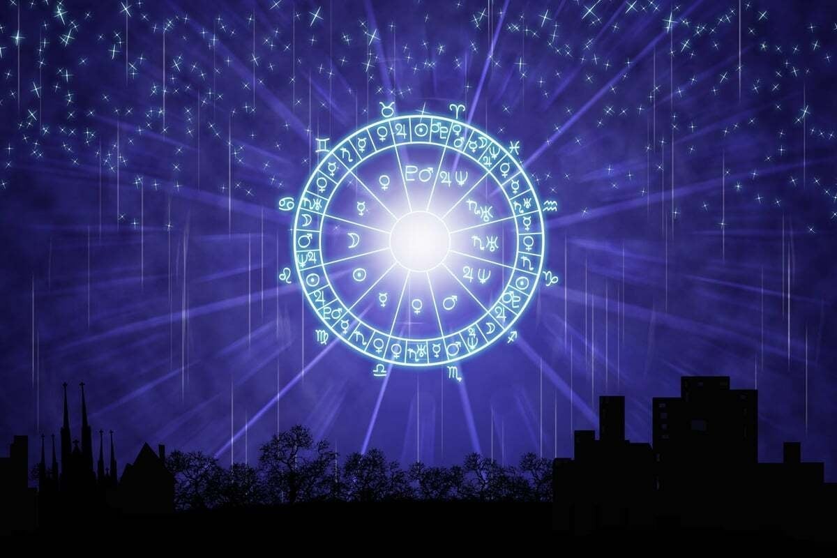 Free Daily Horoscope for July 18, 2026: What Do the Stars Hold for You?