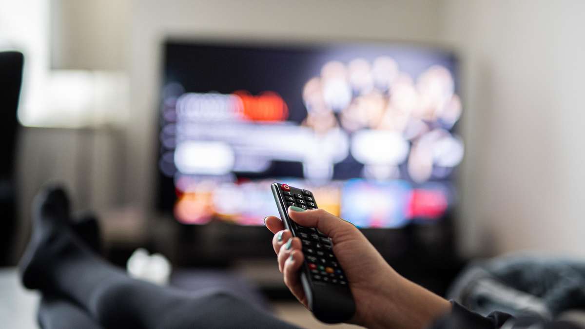 Frieda Series: The Shocking TV Flop with 0.0% Market Share Revealed!