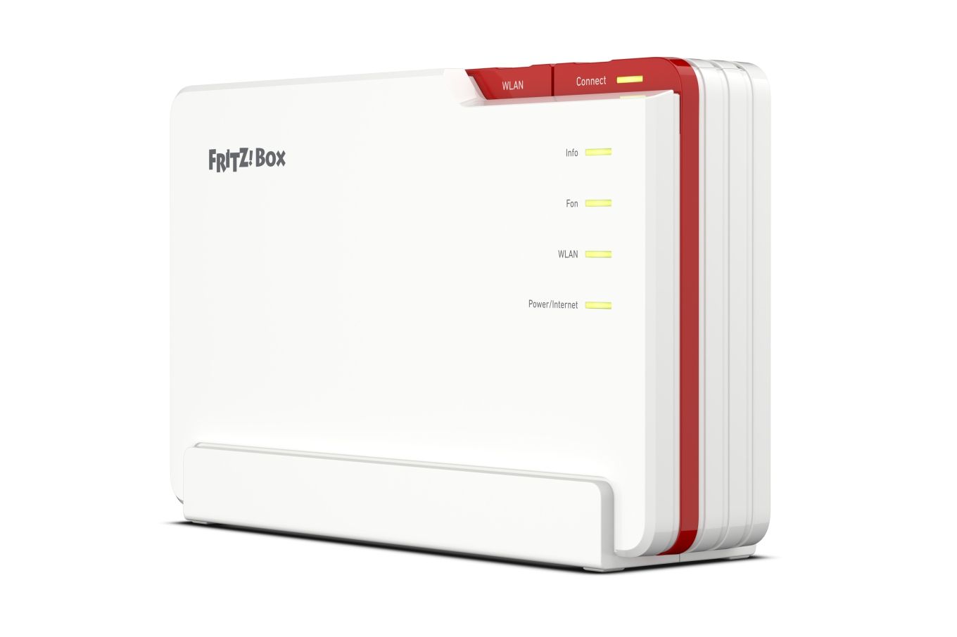 Fritz!Box 5690 Pro Gets Fritz!OS 8.25: New Features & Fixes Revealed!