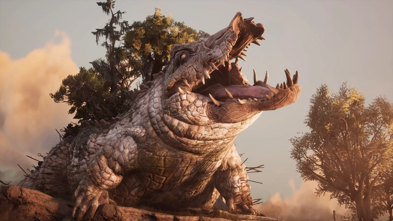 From First-Party Studio to Service Provider: Compulsion Games Seeks New Partners After Xbox Exit
