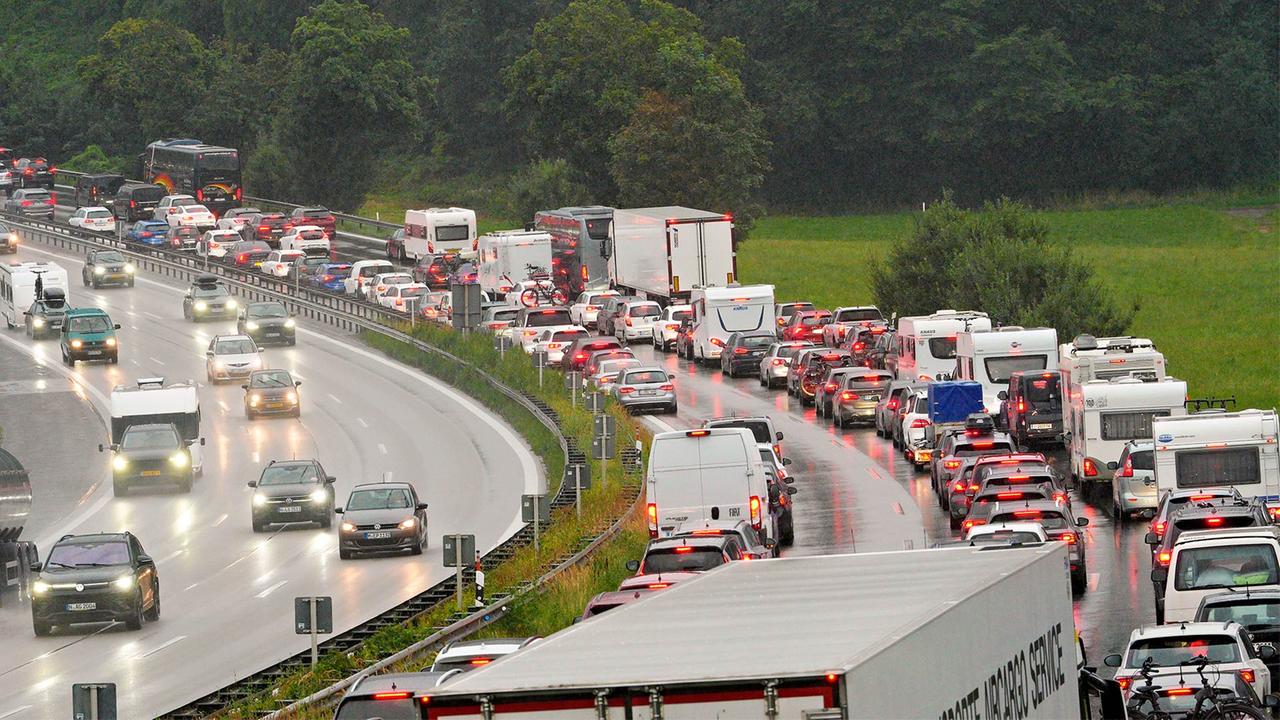 Fuel Prices Rising Again: What You Need to Know Before Filling Up