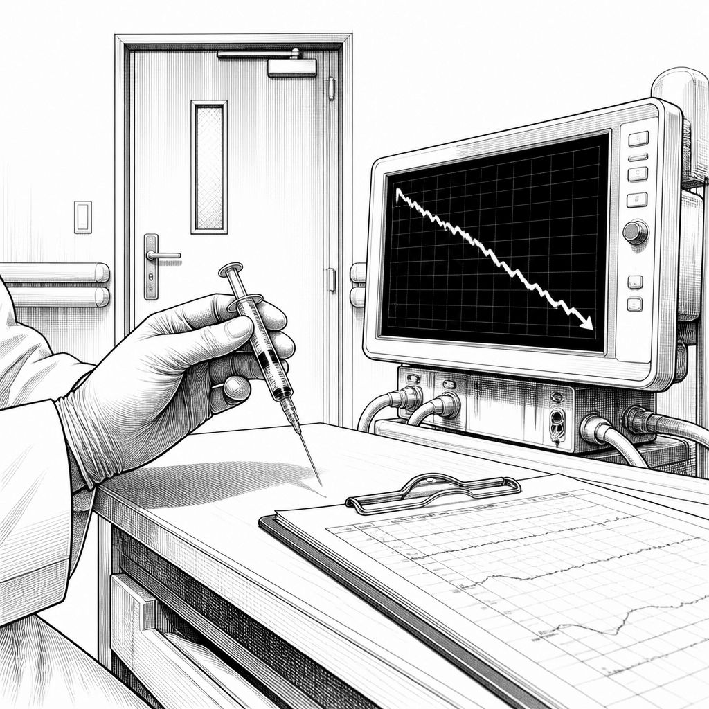 GLP-1 Agonists Reduce Mortality in Obese Patients with Autoimmune Diseases