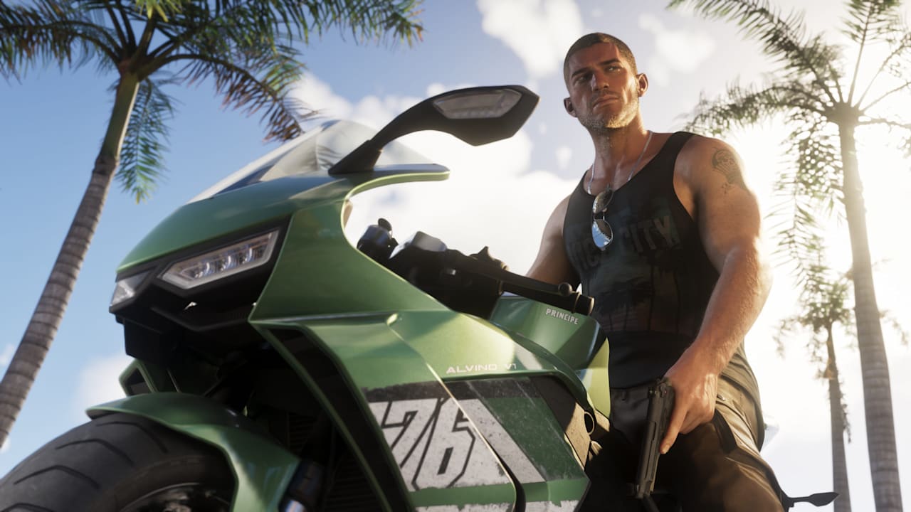 GTA 6 PC Release Delayed: Ex-Developer Reveals Shocking Insights!