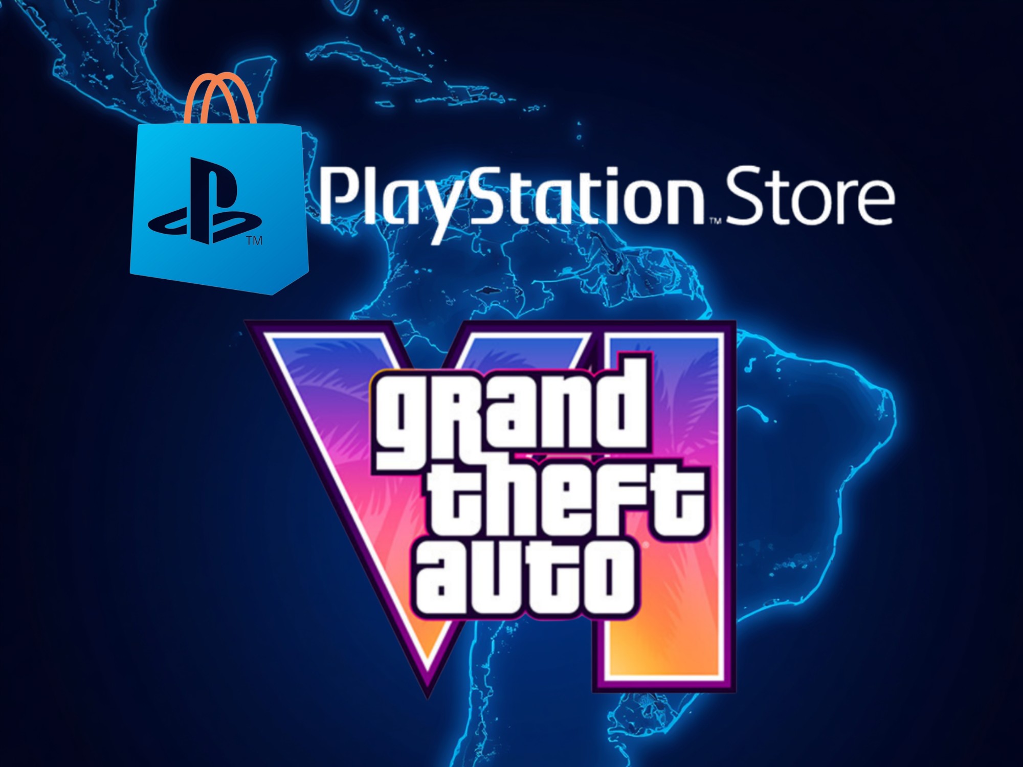 GTA 6 Price Shock: Digital PS5 Version May Cost More Than Disc!