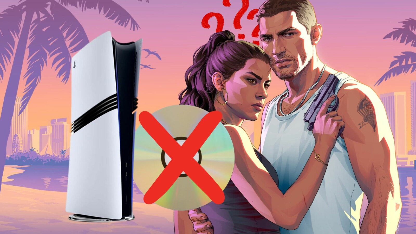 GTA 6: Why Box Buyers Must Know This 170-Day Activation Deadline