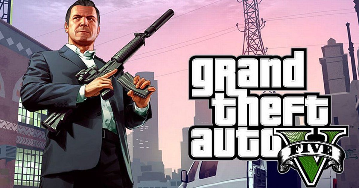 GTA Online: Discover the Exciting Features of the Kortz Center Heist Update!
