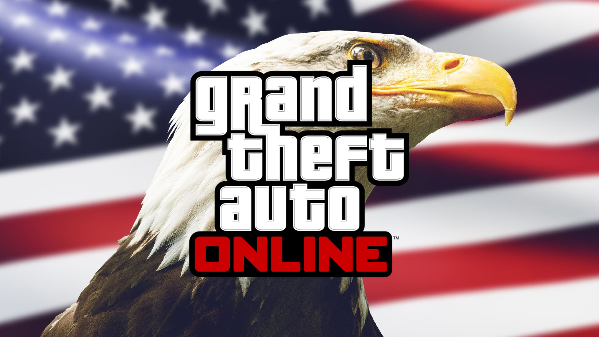 GTA Online: Grab Exclusive Free Content Now – Limited Time Only!