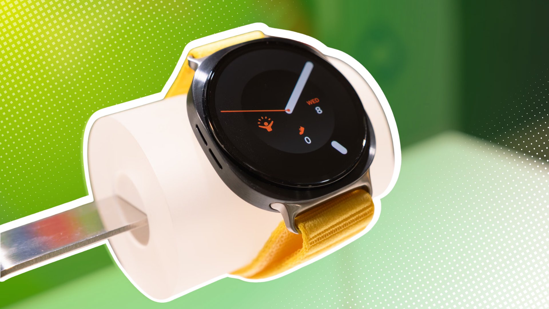 Galaxy Watch 9 Price Drop: How Long to Save 40% on Samsung’s Smartwatch?