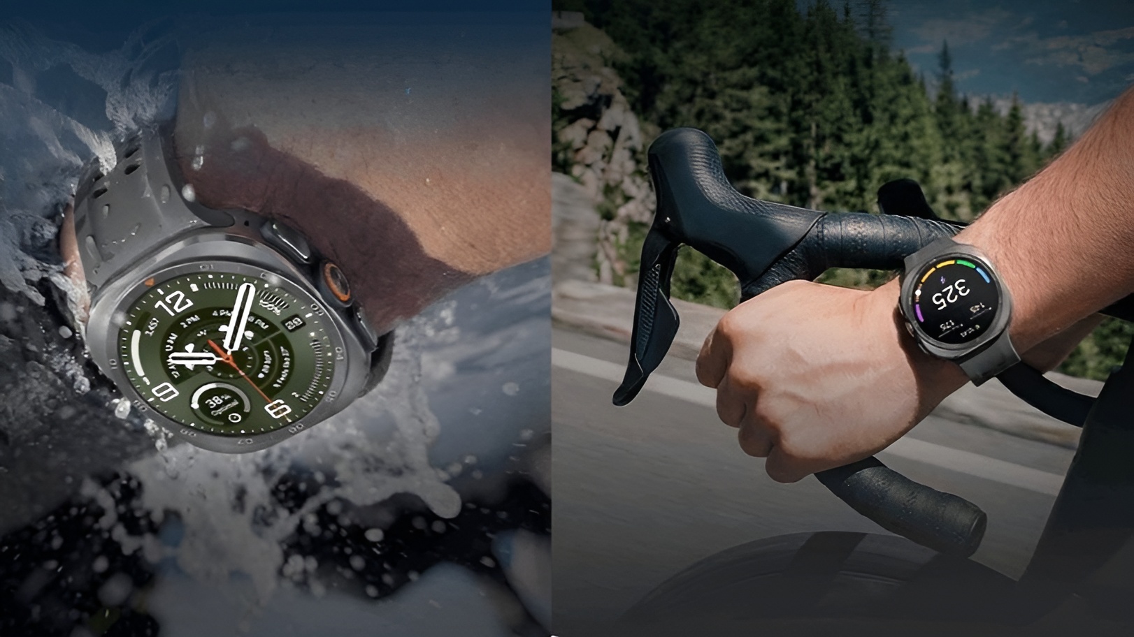 Galaxy Watch Ultra 2 Unveiled: Key Features & Specs Revealed Early!
