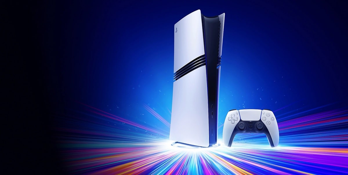 Game Consoles: 2026 Shipments Expected to Plummet by 20% – What’s Next?
