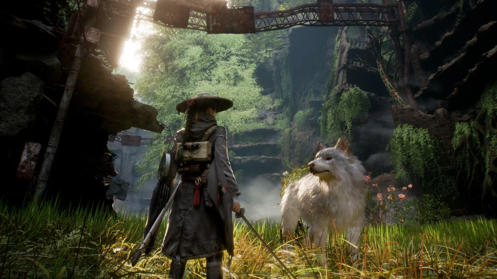 Game Freak Promises 30 Hours of Engaging Gameplay in Beast of Reincarnation