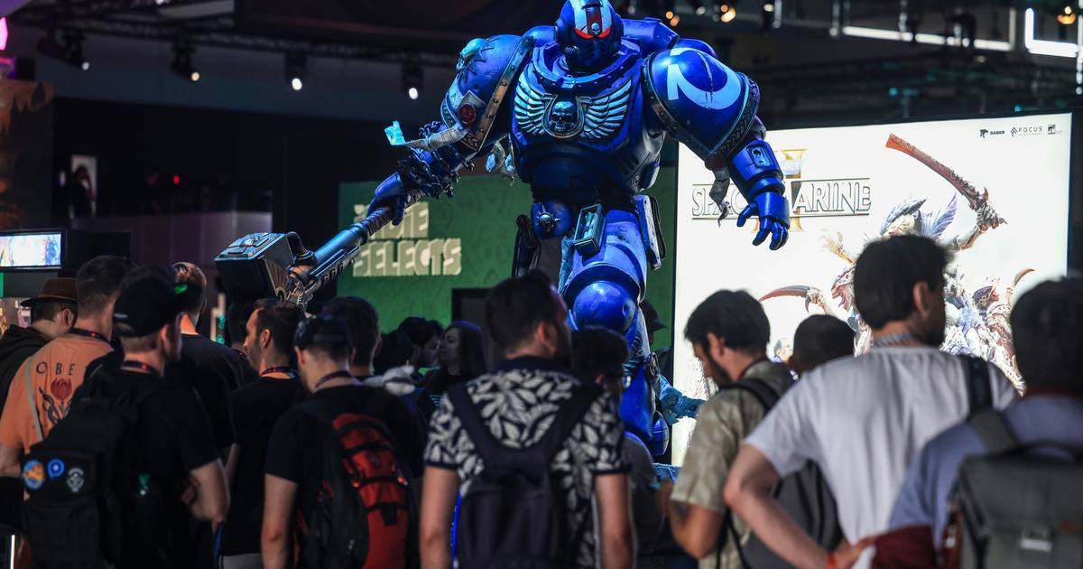 Gamescom 2026: Essential Info on Travel, Timings, and Highlights