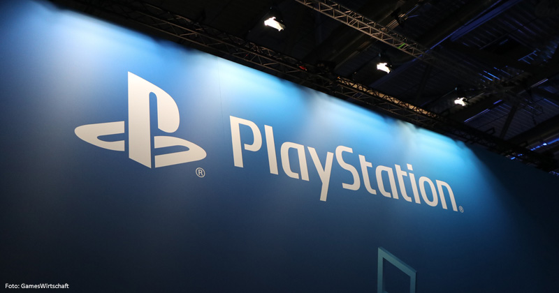 Gamescom 2026: Sony PlayStation’s Surprising Absence Explained