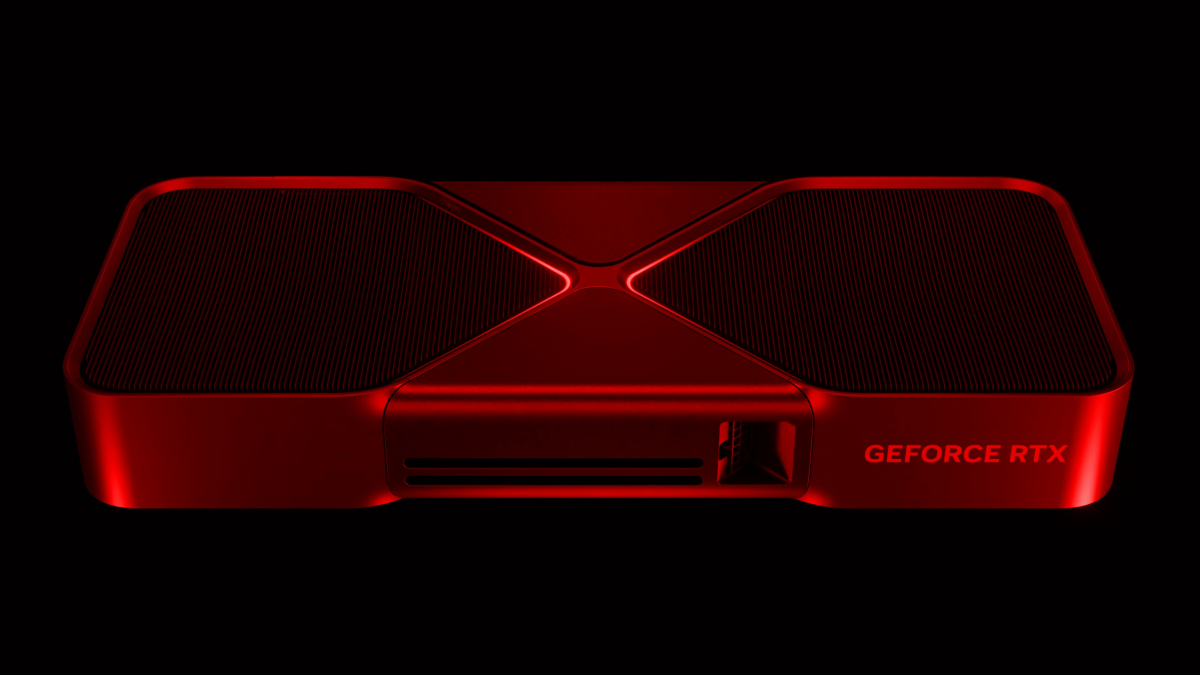 Geforce RTX 5070 Ti Secrets: Nvidia’s Hidden GPU Throttle Revealed!