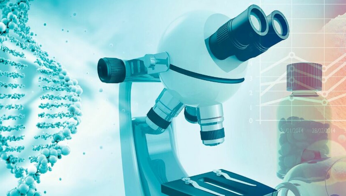 Gene Therapy: A Promising Alternative to Weight Loss Injections?