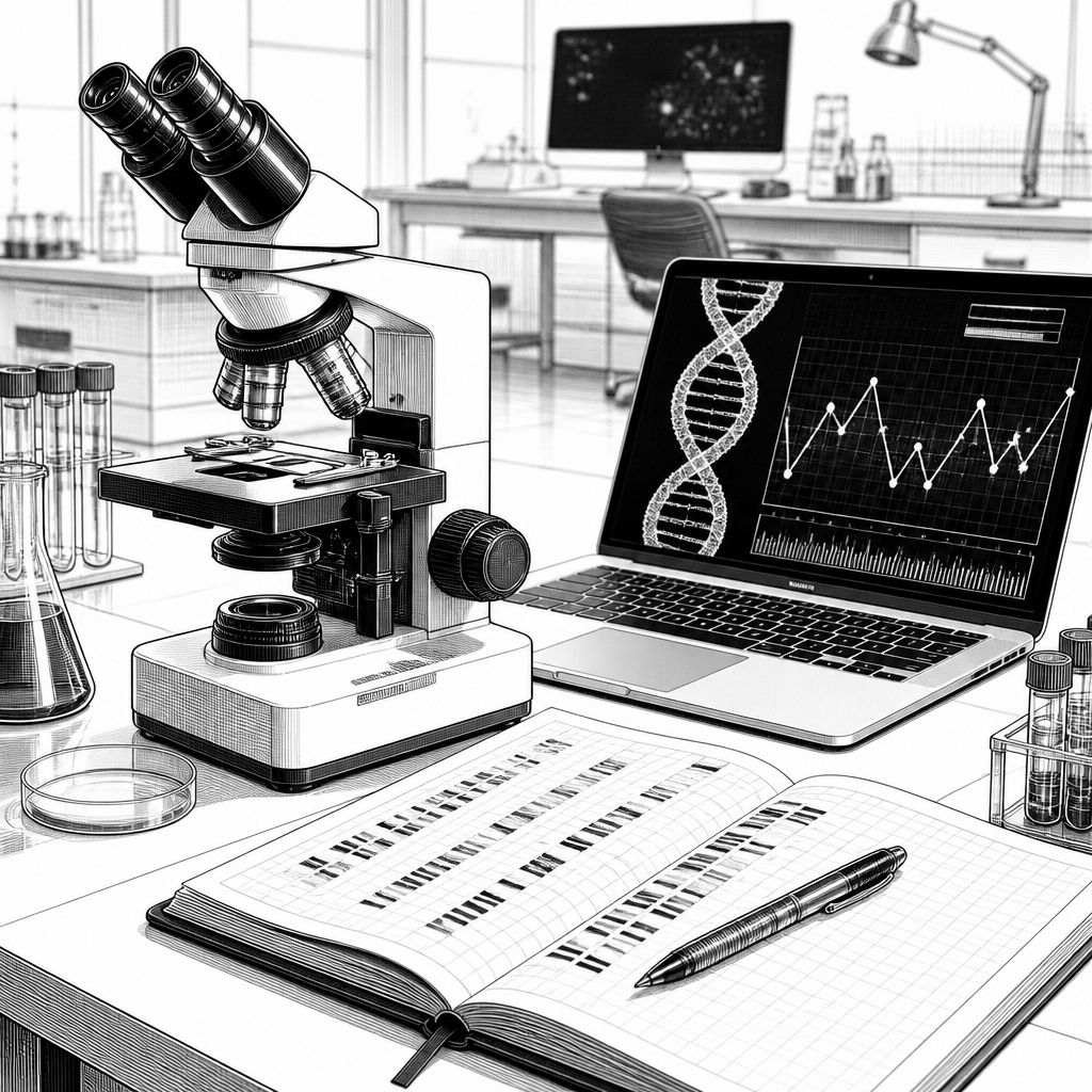 Genetics of Schizophrenia and Bipolar Disorder: Key Insights on Cognitive Risks