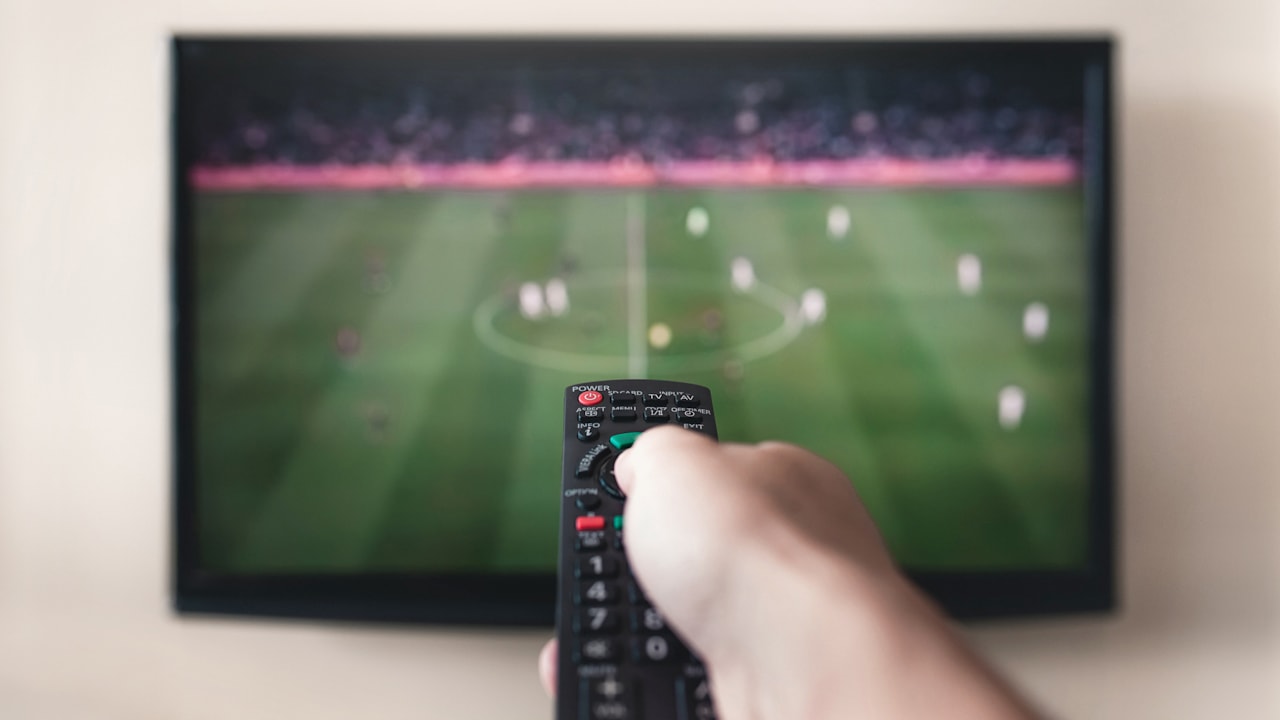 German Court Sends Illegal Streamer to Jail: What You Need to Know