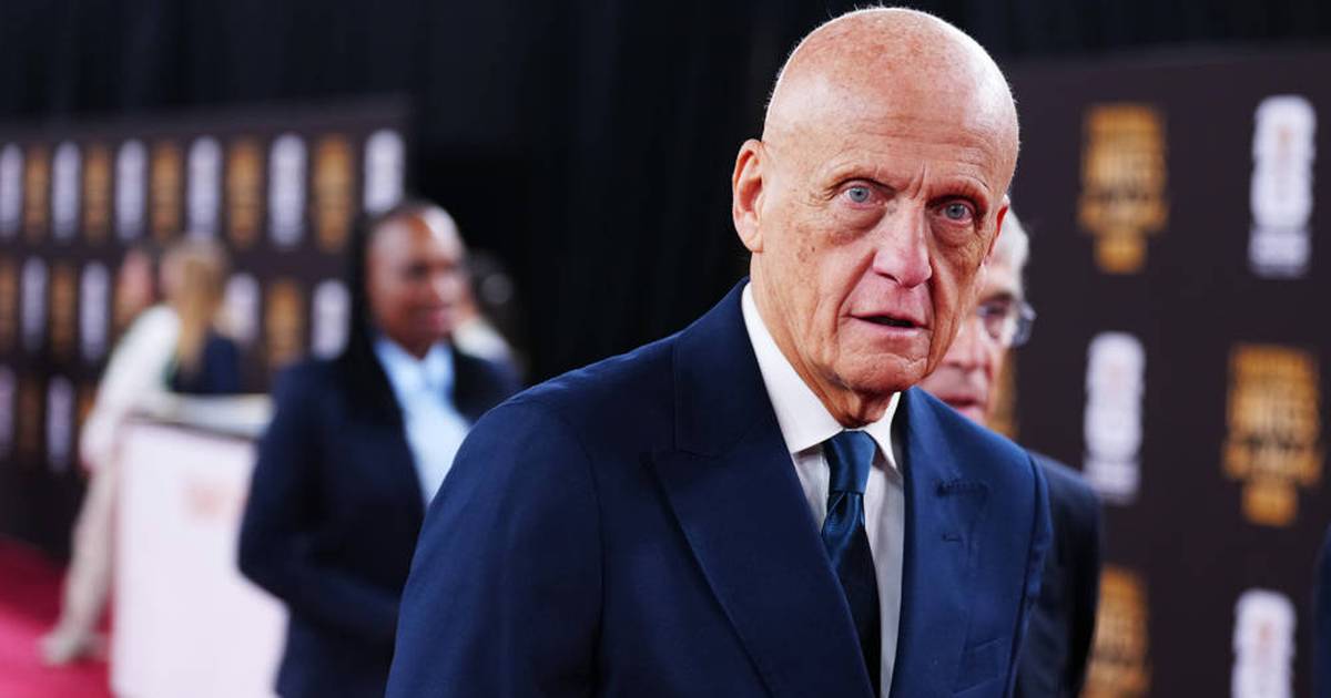 Germany’s Furious Backlash Against Collina’s Controversial Referee Rules