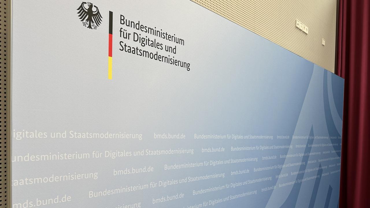 Germany’s Warning: AI Hacker Attack Signals a “Paradigm Shift” in Cybersecurity