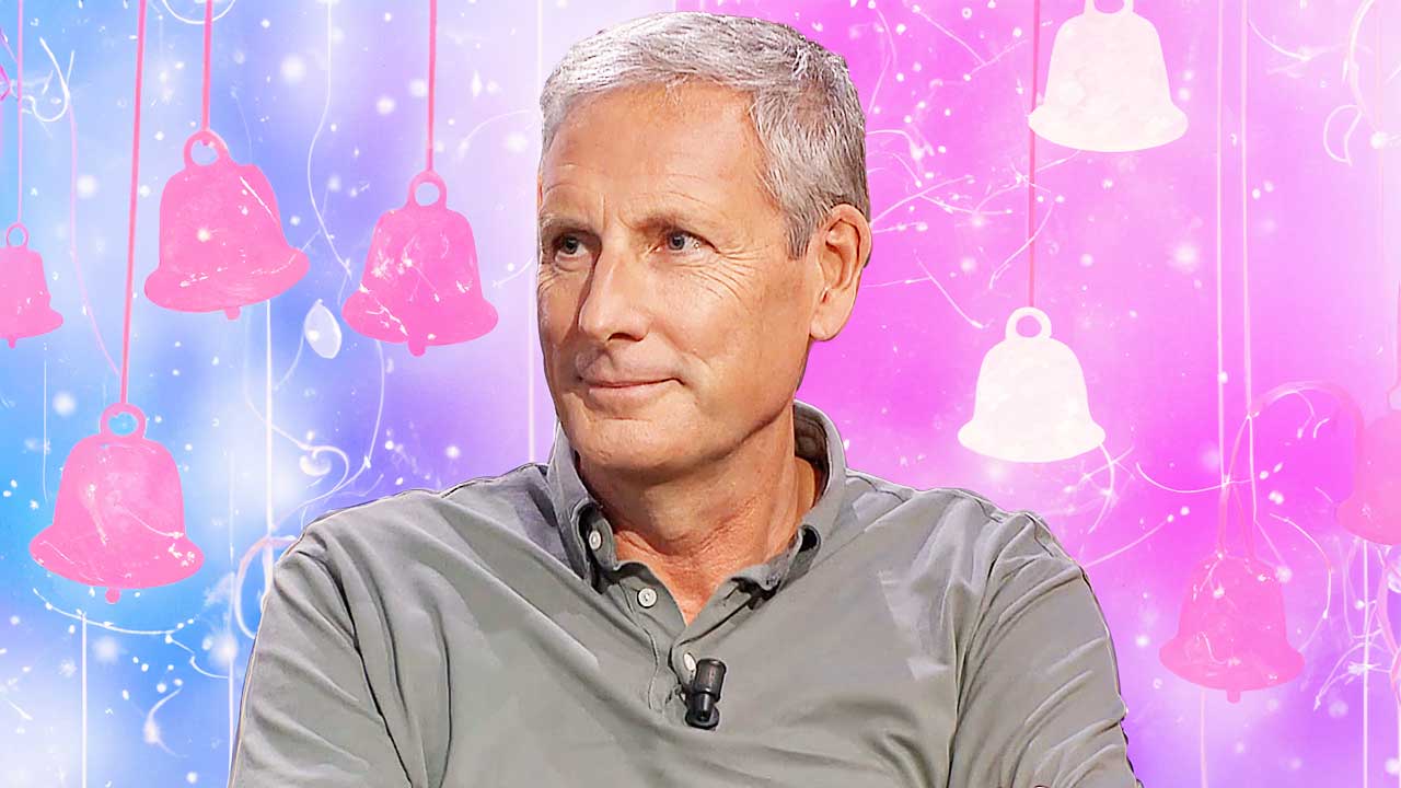 Gert Verhulst Remains Unwelcome on Today Inside: What’s the Controversy?