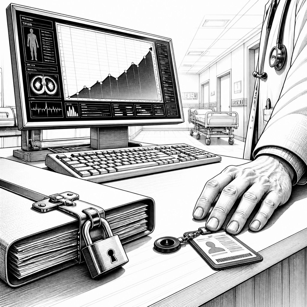 Gestational Diabetes: Sevenfold Rise in Type 1 Risk & AI Monitoring Insights