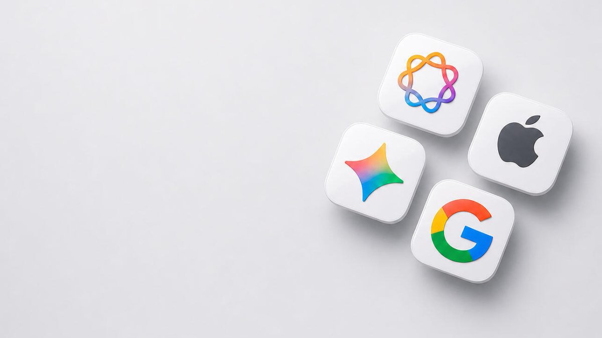 Get Ready for Siri AI: Key Insights on Apple Intelligence 27 You Can’t Miss!